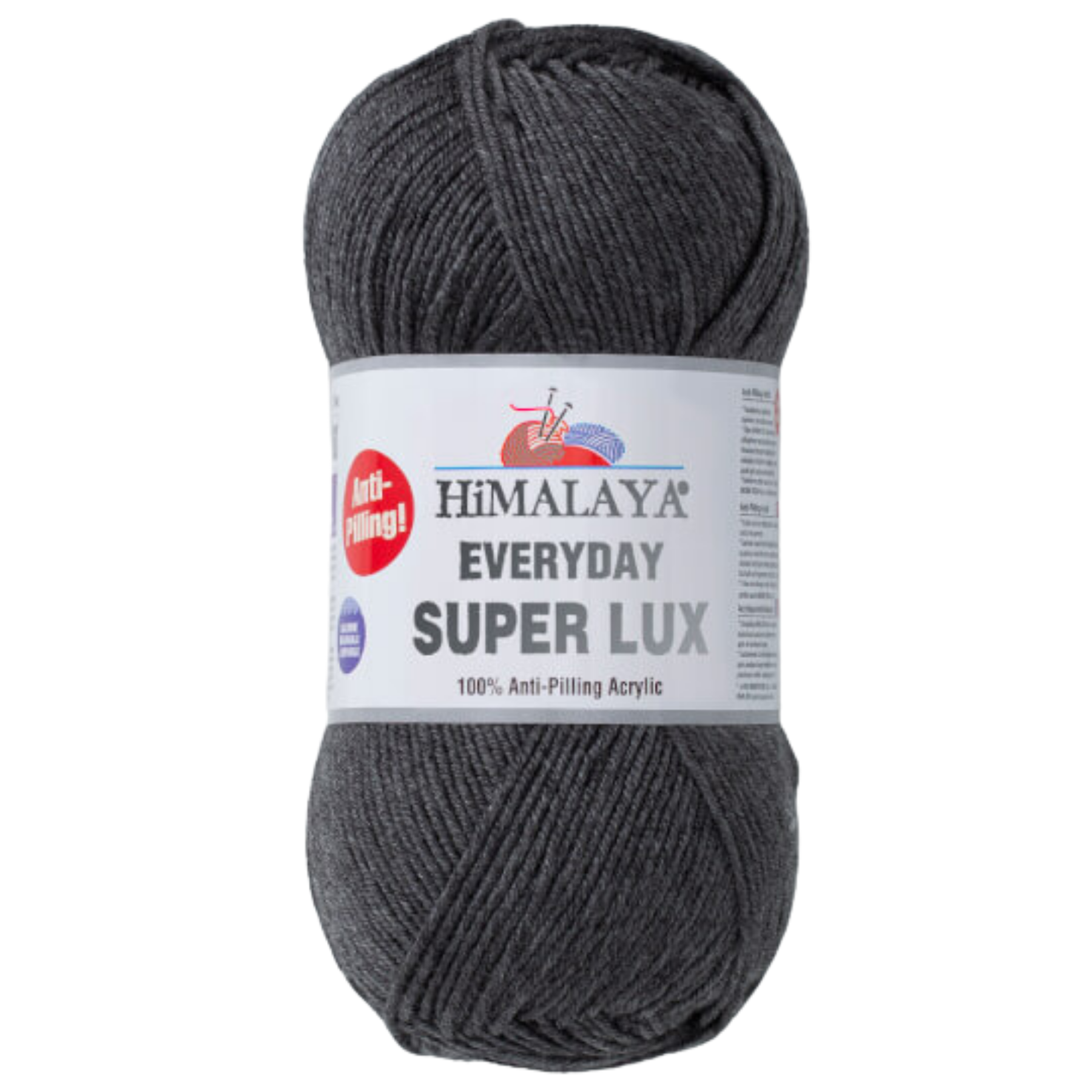 Himalaya  Everyday Super Lux 73428