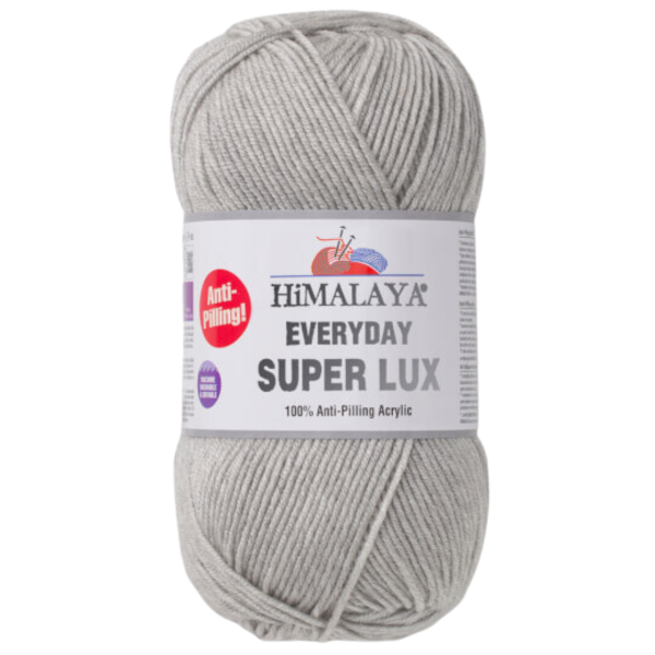 Himalaya  Everyday Super Lux 73427