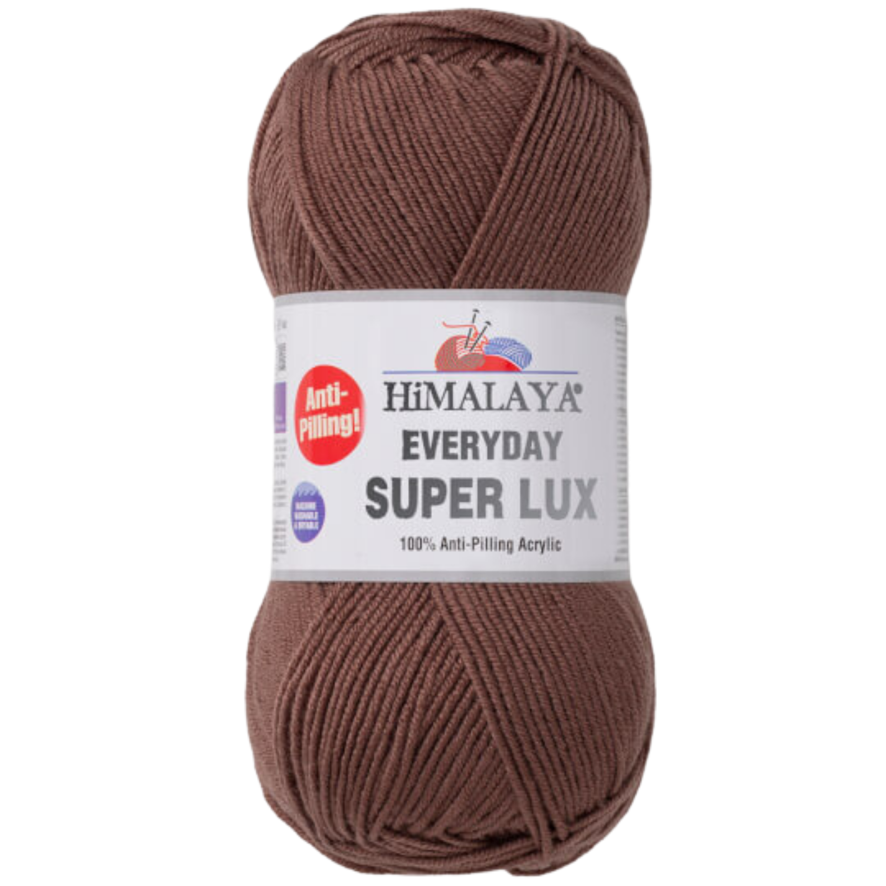 Himalaya  Everyday Super Lux 73426
