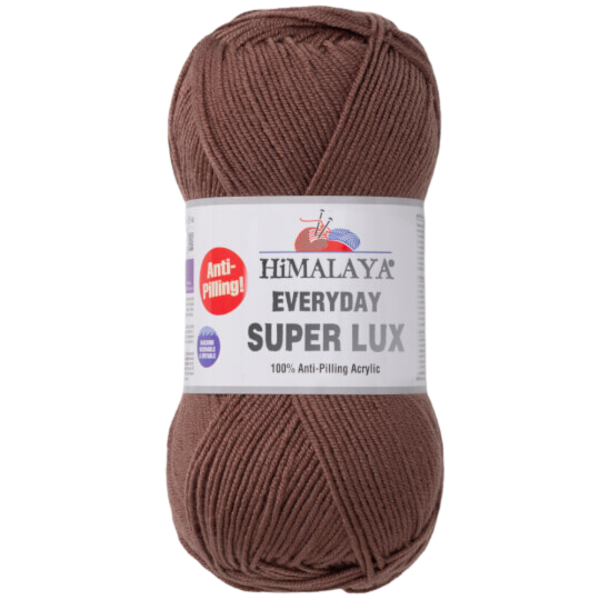 Himalaya  Everyday Super Lux 73426