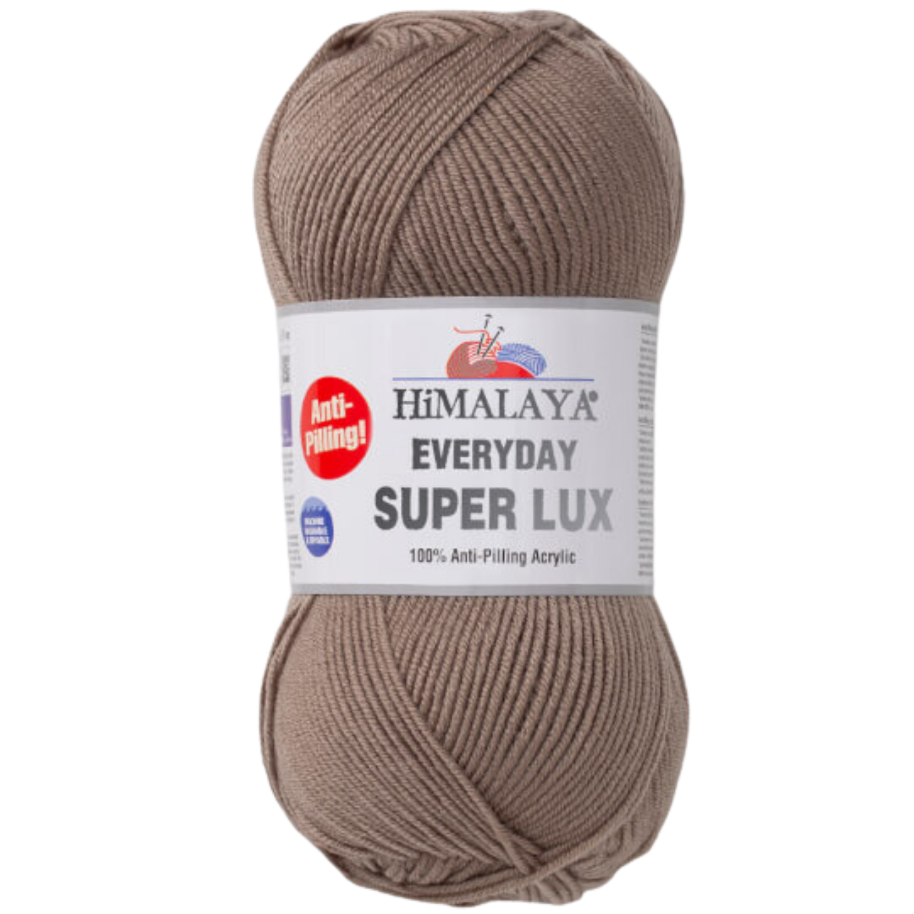 Himalaya  Everyday Super Lux 73425