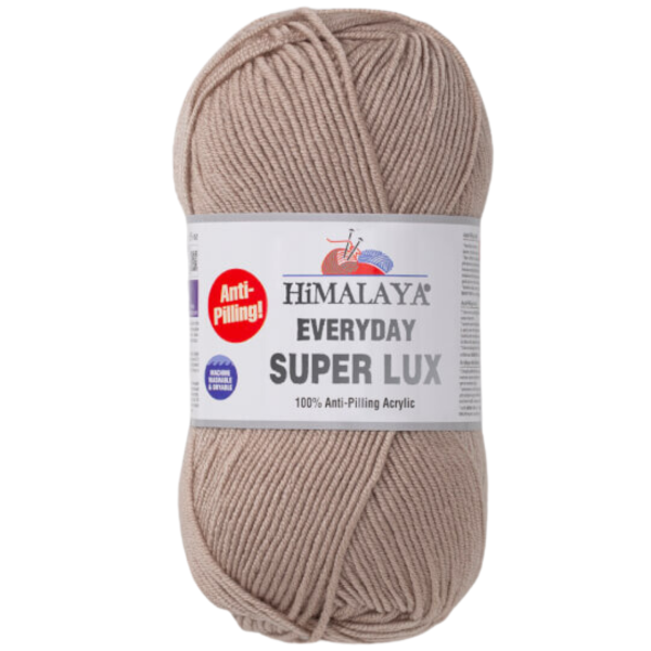Himalaya  Everyday Super Lux 73424