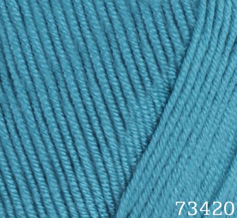 Himalaya  Everyday Super Lux 73420