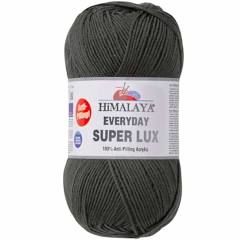Himalaya  Everyday Super Lux 73418