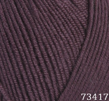 Himalaya  Everyday Super Lux 73417