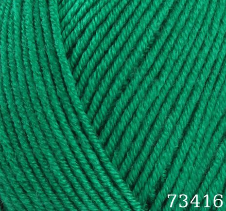 Himalaya  Everyday Super Lux 73416