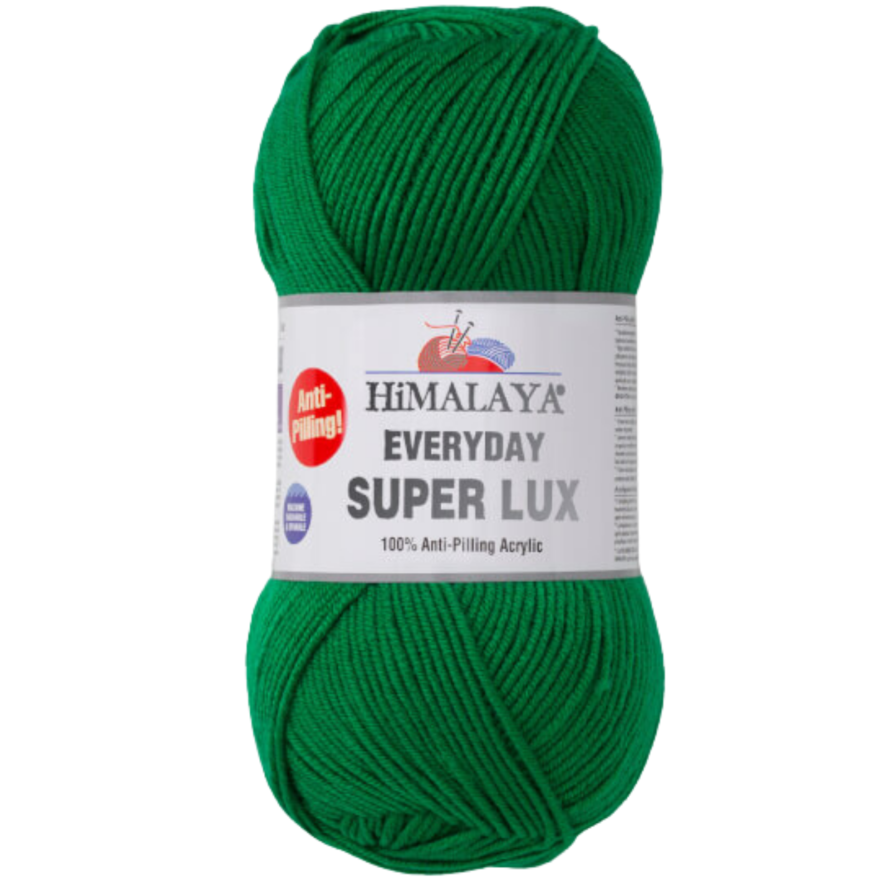 Himalaya  Everyday Super Lux 73416