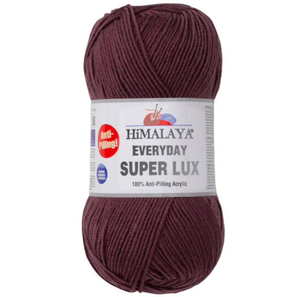 Himalaya  Everyday Super Lux 73415