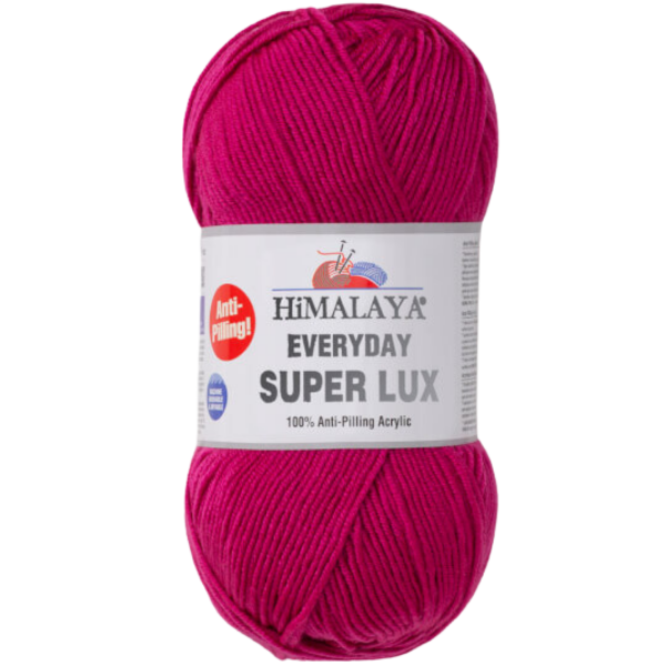 Himalaya  Everyday Super Lux 73413
