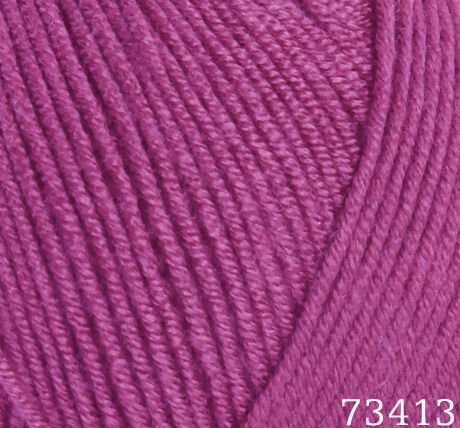 Himalaya  Everyday Super Lux 73413