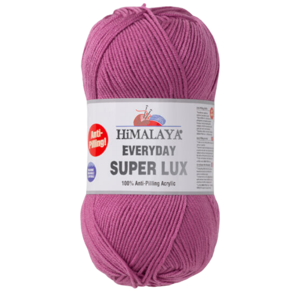 Himalaya  Everyday Super Lux 73412