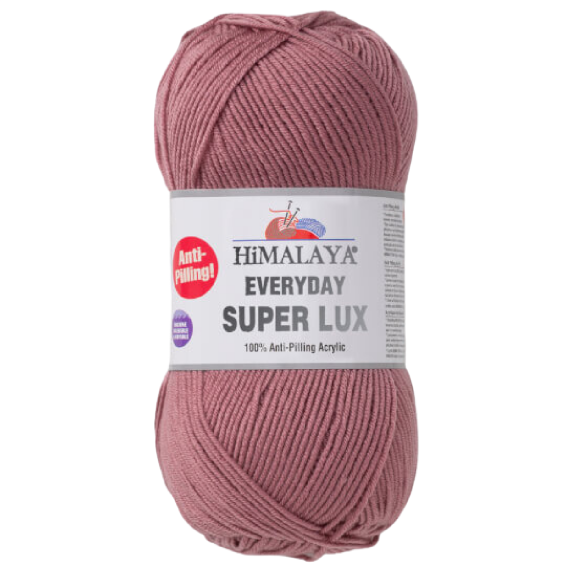 Himalaya  Everyday Super Lux 73411