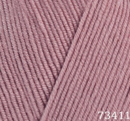 Himalaya  Everyday Super Lux 73411
