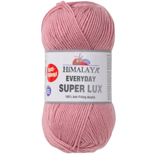 Himalaya  Everyday Super Lux 73410