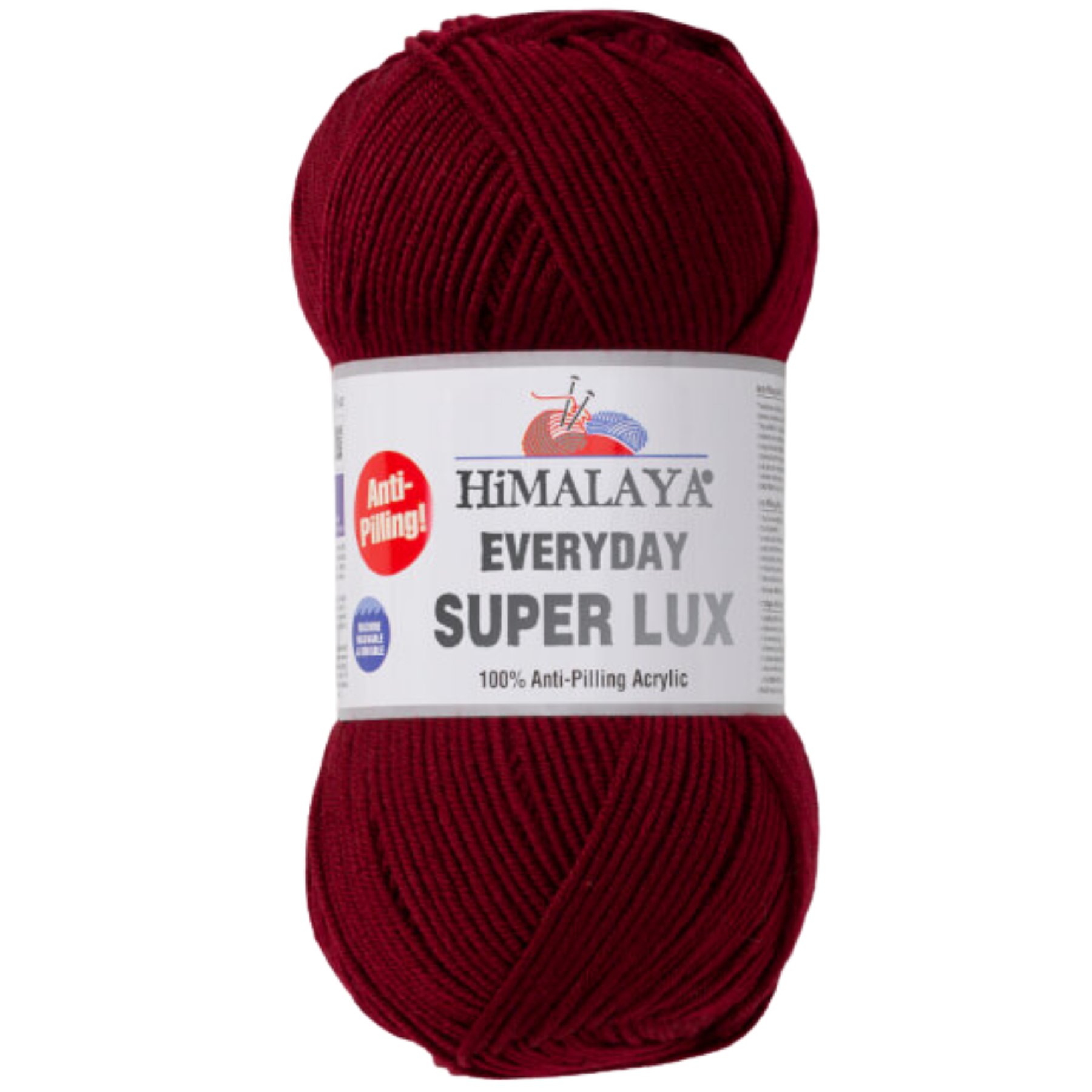 Himalaya  Everyday Super Lux 73409