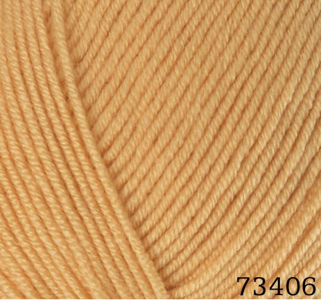 Himalaya  Everyday Super Lux 73406