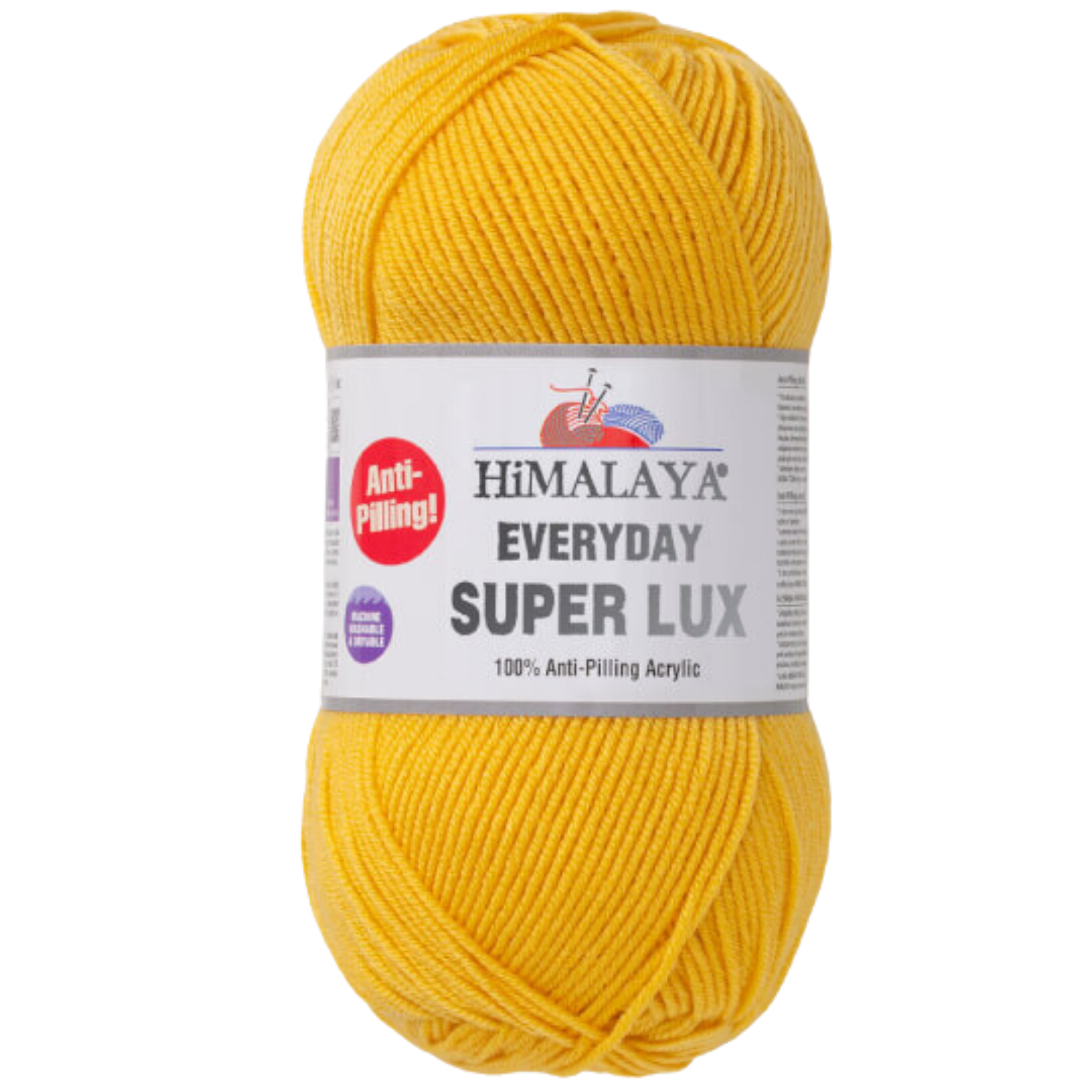 Himalaya  Everyday Super Lux 73405