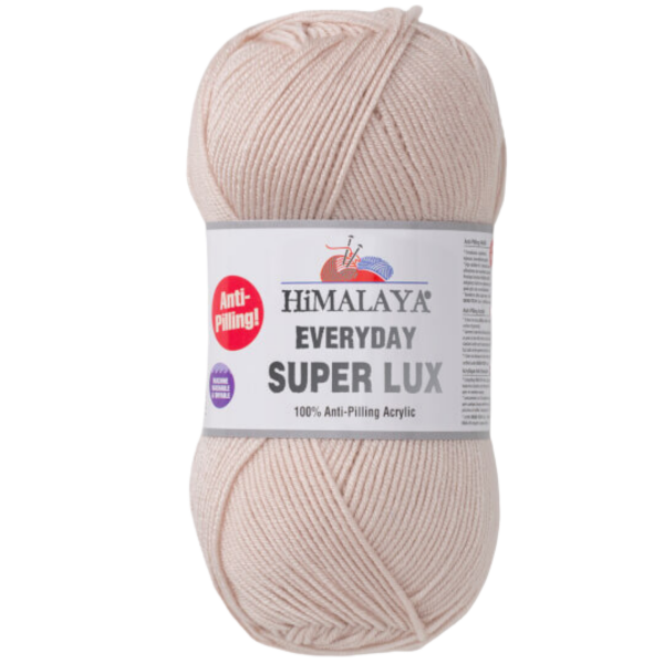 Himalaya  Everyday Super Lux 73403