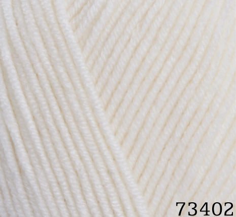 Himalaya  Everyday Super Lux 73402