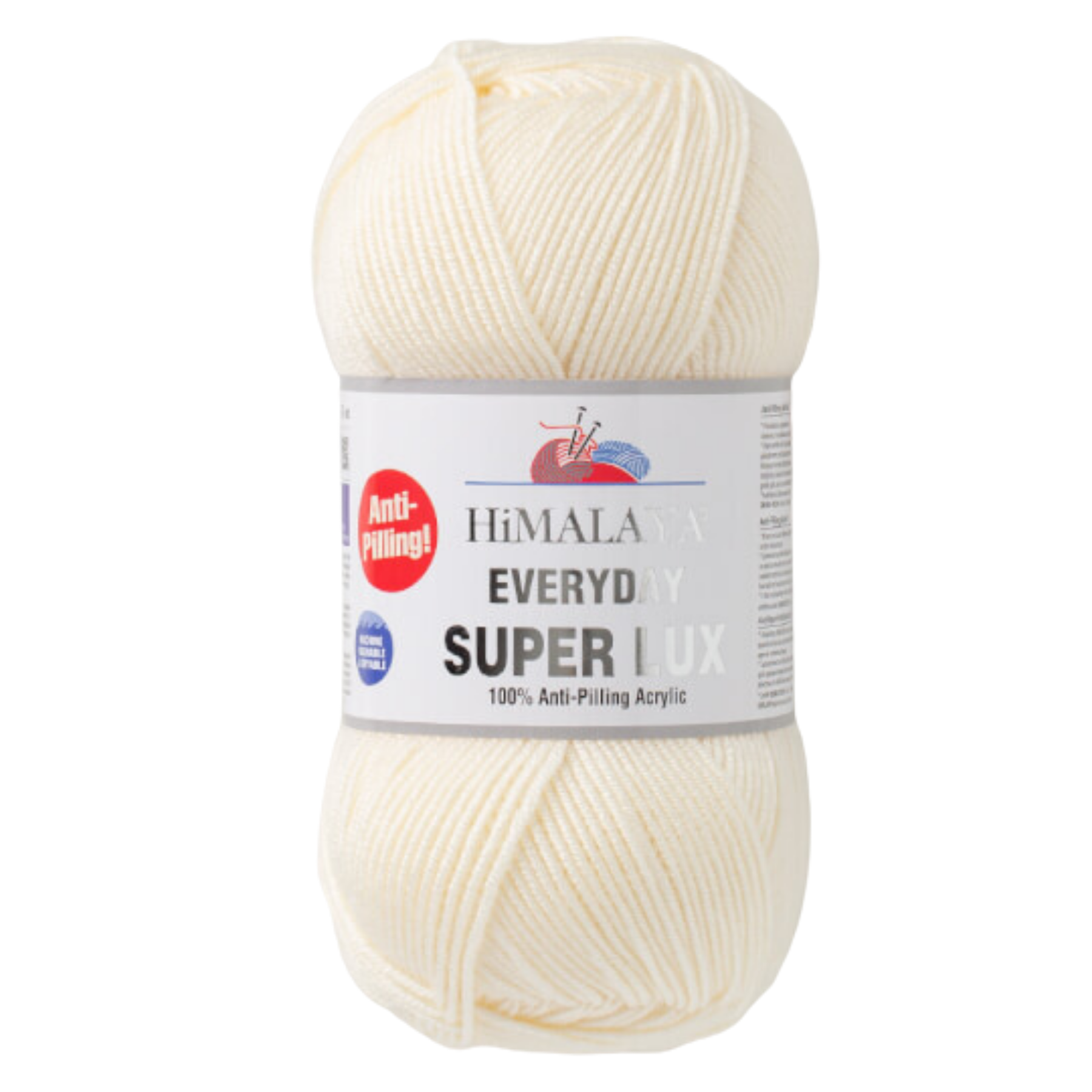 Himalaya  Everyday Super Lux 73402