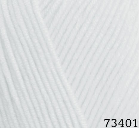 Himalaya  Everyday Super Lux 73401