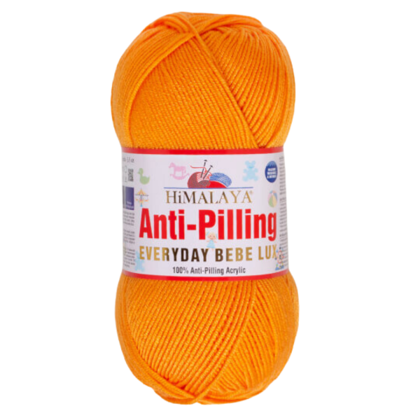 Himalaya  Everyday Bebe Lux 70456
