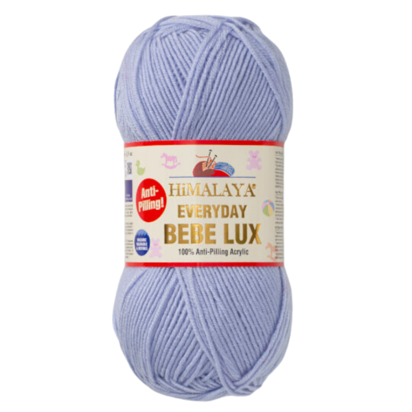 Himalaya  Everyday Bebe Lux 70455