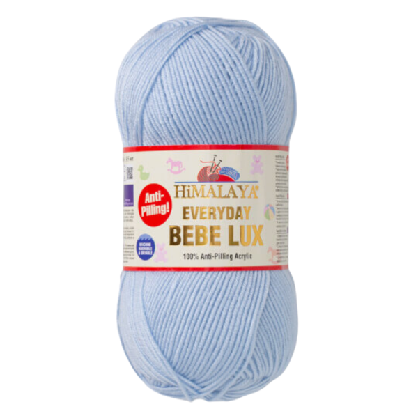 Himalaya  Everyday Bebe Lux 70454