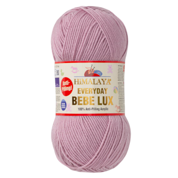 Himalaya  Everyday Bebe Lux 70451