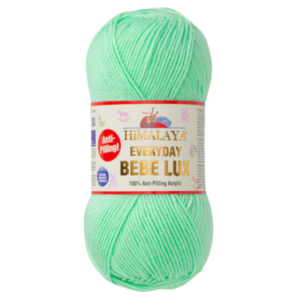 Himalaya  Everyday Bebe Lux 70450
