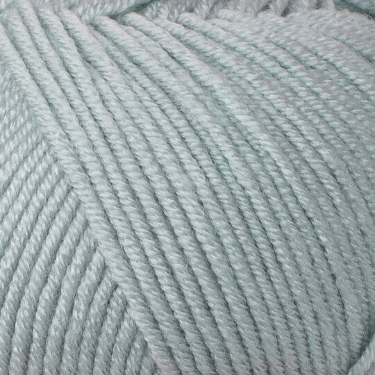Himalaya  Everyday Bebe Lux 70447
