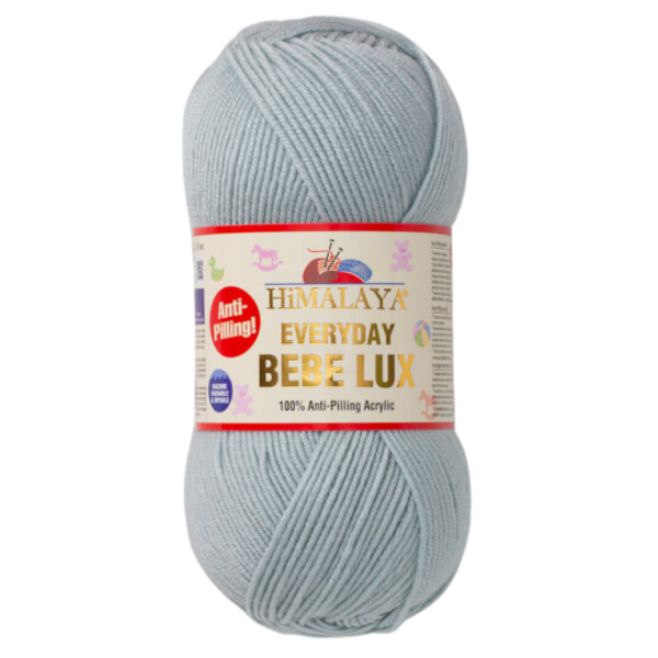 Himalaya  Everyday Bebe Lux 70447