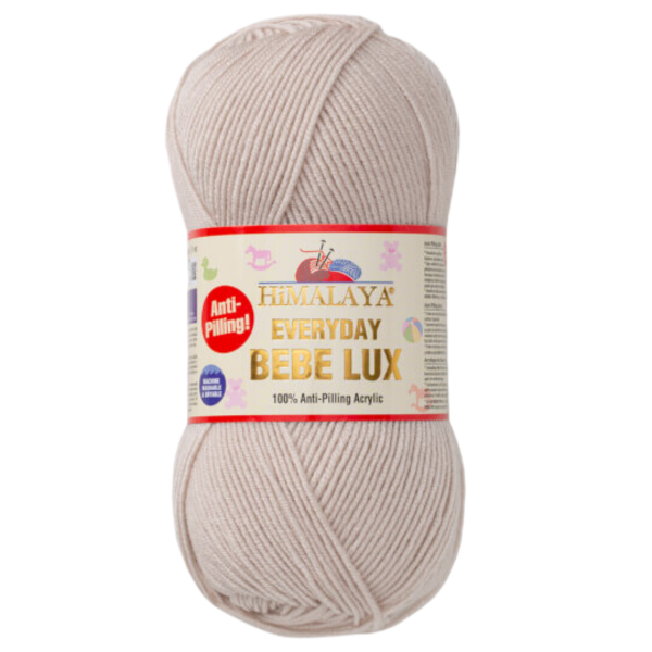 Himalaya  Everyday Bebe Lux 70446