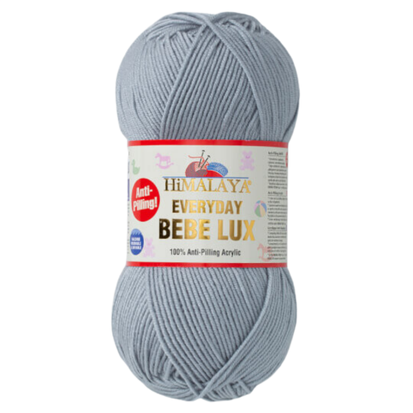 Himalaya  Everyday Bebe Lux 70445