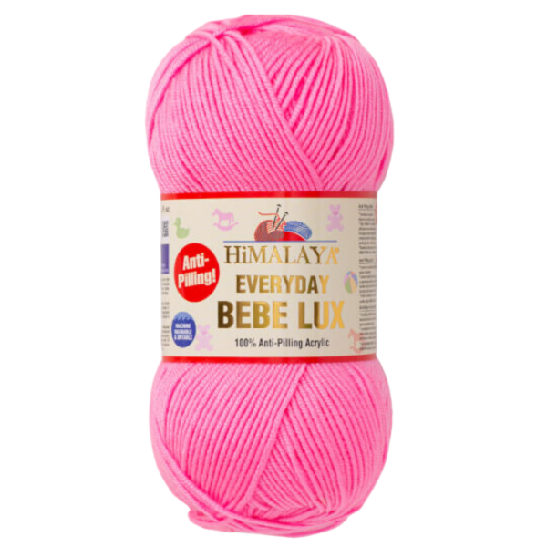Himalaya  Everyday Bebe Lux 70444