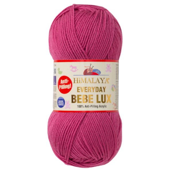 Himalaya  Everyday Bebe Lux 70440