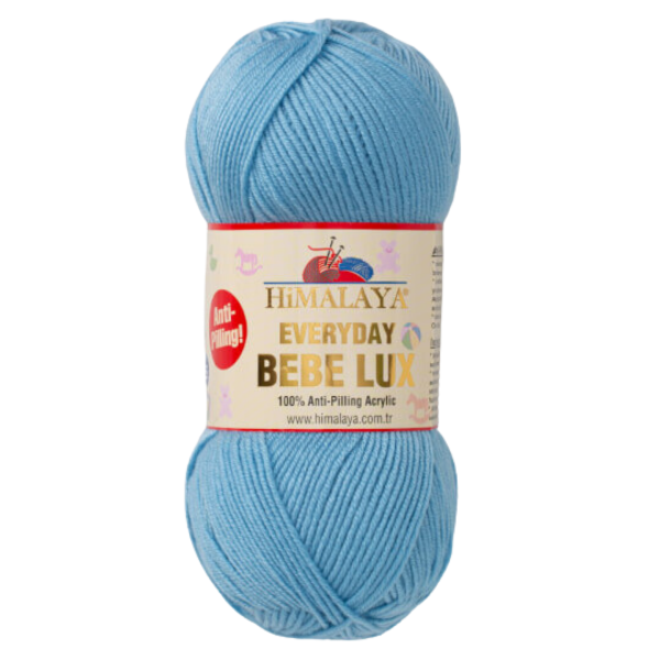 Himalaya  Everyday Bebe Lux 70438