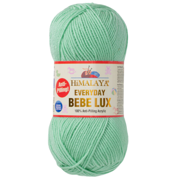 Himalaya  Everyday Bebe Lux 70434