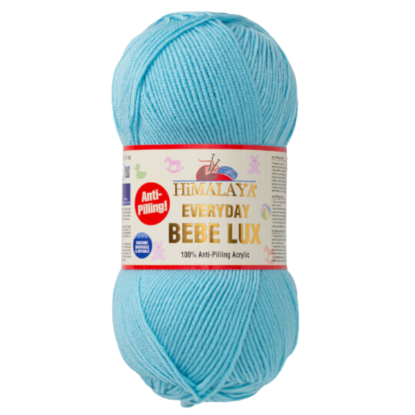 Himalaya  Everyday Bebe Lux 70426