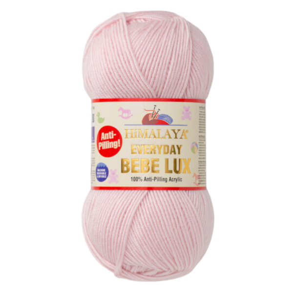 Himalaya  Everyday Bebe Lux 70424