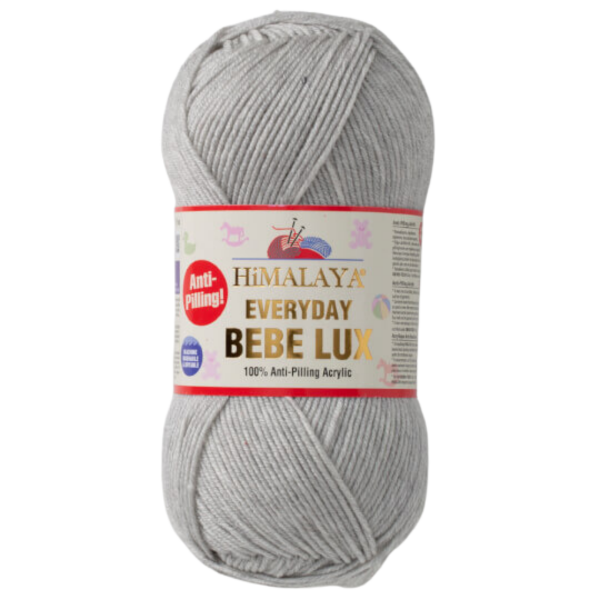Himalaya  Everyday Bebe Lux 70416