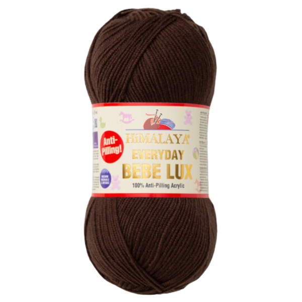 Himalaya  Everyday Bebe Lux 70415
