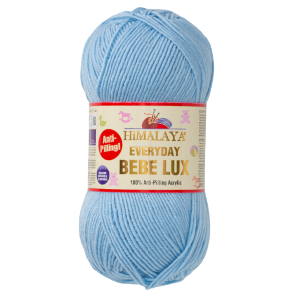 Himalaya  Everyday Bebe Lux 70410