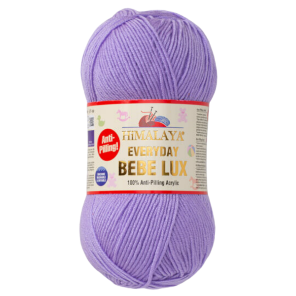 Himalaya  Everyday Bebe Lux 70409