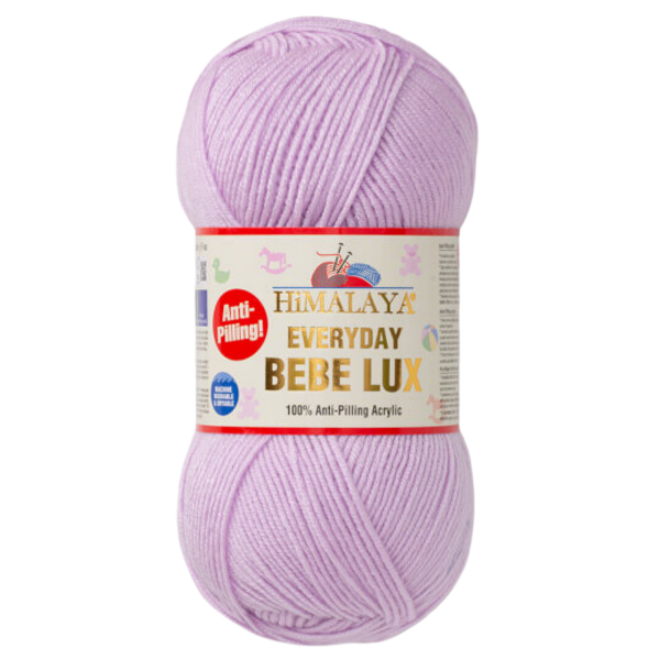 Himalaya  Everyday Bebe Lux 70408