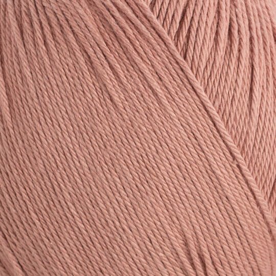 Himalaya Deluxe Bamboo 124-43