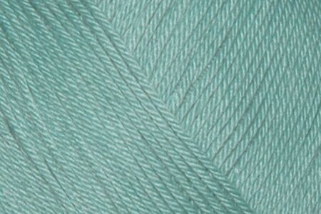 Himalaya Deluxe Bamboo 124-41