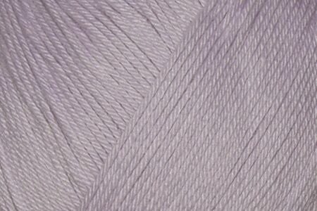 Himalaya Deluxe Bamboo 124-36