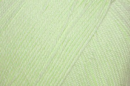 Himalaya Deluxe Bamboo 124-31