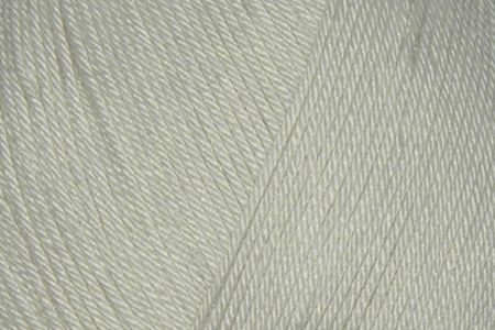Himalaya Deluxe Bamboo 124-25